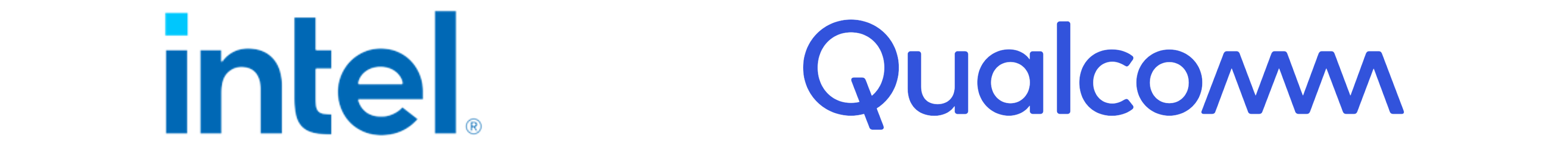 Surface Disclosure Digital Content (1).png